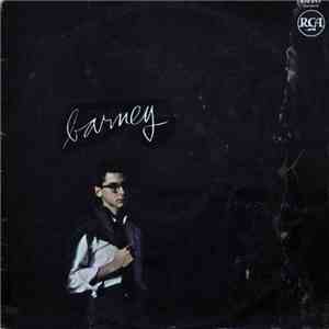 Barney Wilen - Barney
