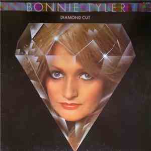 Bonnie Tyler - Diamond Cut
