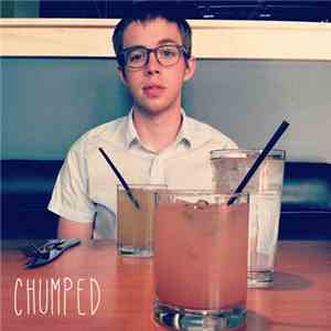 Chumped - Chumped