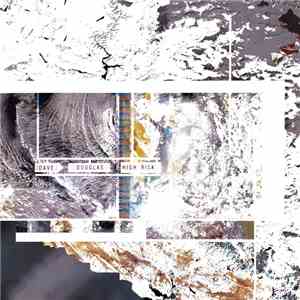 Dave Douglas - High Risk