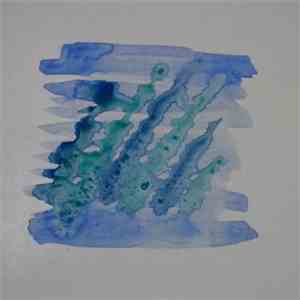 Dead Wood / Matthew Shaw - Shottsford Forum