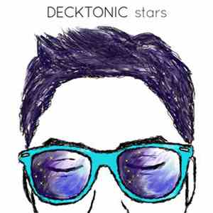 Decktonic - Stars