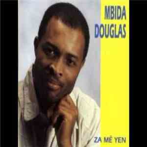 Douglas Mbida - Za Më Yen