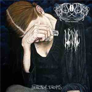 Epocha Tristésse, Letal - Suicidal Dreams