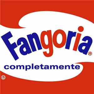 Fangoria - Completamente