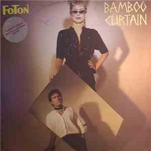 Foton - Bamboo Curtain
