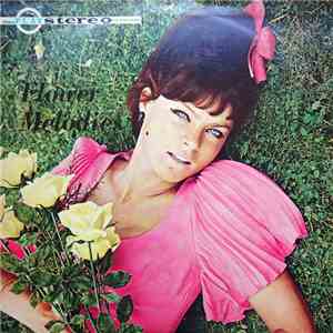 Full-Color Sweet Orchestra - Flower Melodies