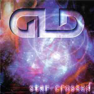 Grey Lady Down - Star-Crossed