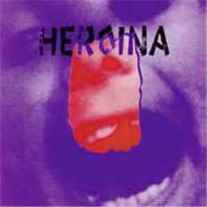 Heroina - Heroina