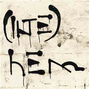 [Ingenting] - (Inte) Hem