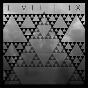 I.VII.I.IX. - D†W