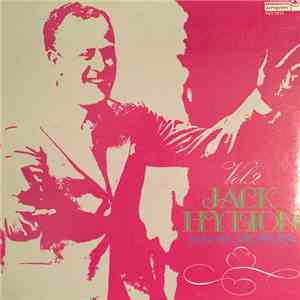 Jack Hylton - Vol. 2