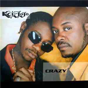 K-Ci & JoJo - Crazy