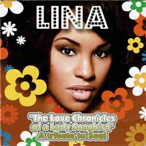 Lina - 