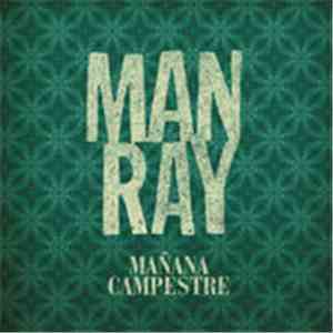 Man Ray  - Mañana Campestre