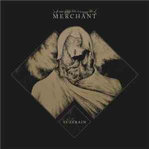 Merchant  - Suzerain