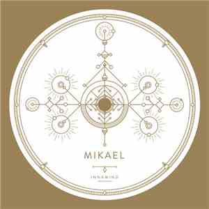 Mikael  - Smiling Face