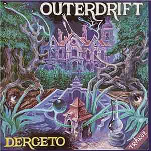 Outerdrift - Derceto