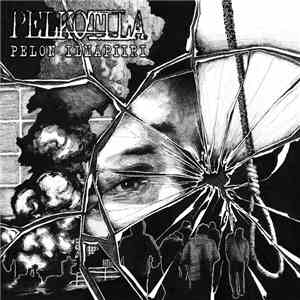 Pelkotila - Pelon Ilmapiiri
