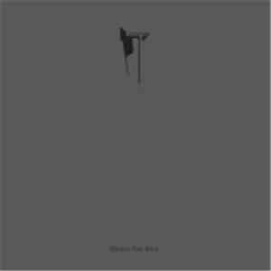 Raime - If Anywhere Was Here He Would Know Where We Are