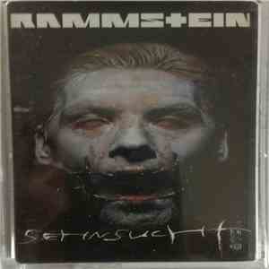 Rammstein - Sehnsucht