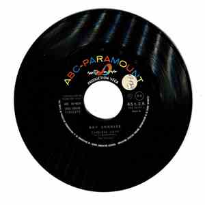 Ray Charles - Careless Love