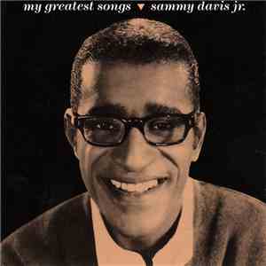 Sammy Davis Jr. - My Greatest Songs