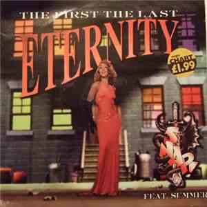 Snap! Feat. Summer - The First The Last Eternity