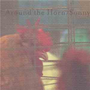 Souled American - Around The Horn / Sonny