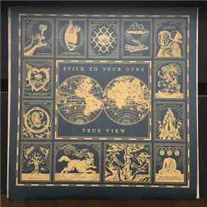 Stick To Your Guns - True View