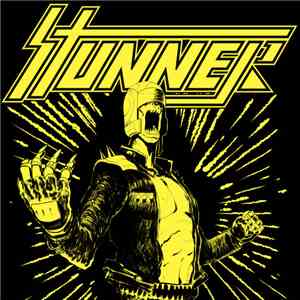 Stunner  - Nightfighter