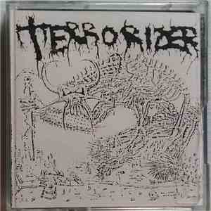 Terrorizer - Demo 87