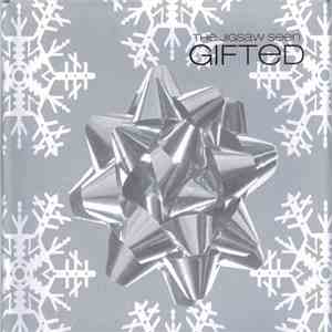The Jigsaw Seen - Gifted
