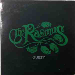 The Rasmus - Guilty
