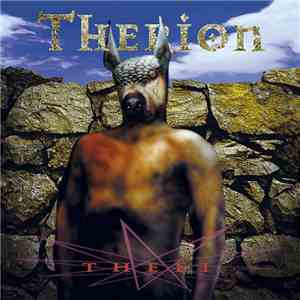 Therion - Theli