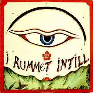 Thomas Wiehe - I Rummet Intill