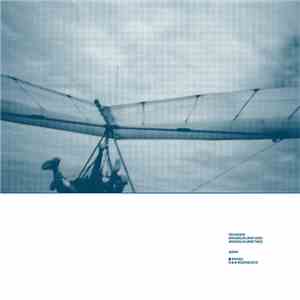 Tim Hecker - Apondalifa