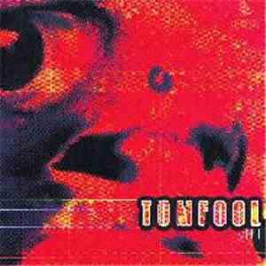 Tom Fool - Lift