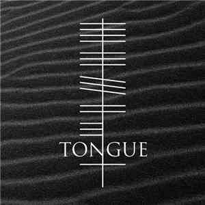 Tongue  - Tongue