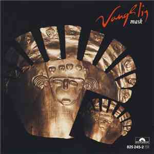 Vangelis - Mask