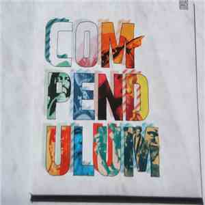 Various - Compendulum