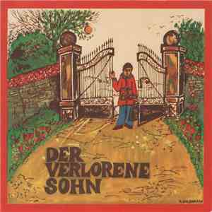 Various - Der Verlorene Sohn