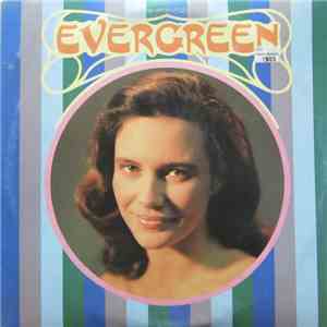 Various - Evergreen
