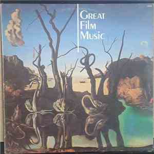 Various - Great Film Music