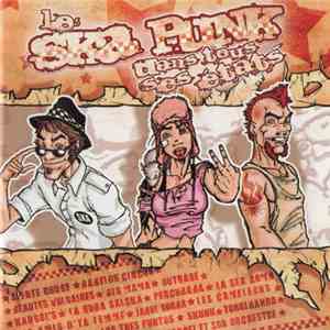 Various - Le Ska Punk Dans Tous Ses États