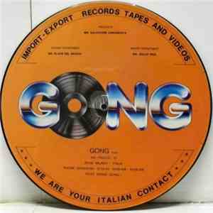 Various - Our Best Releases Of 1983