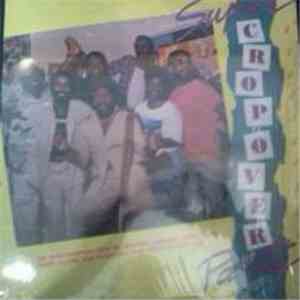 Various - Super Crop Over Party
