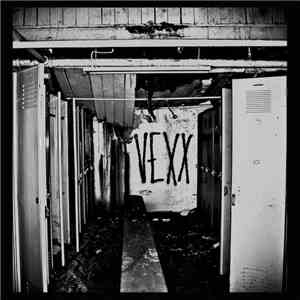VEXX  - Vexx