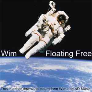Wim  - Floating Free