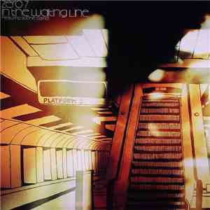 Zero 7 - In The Waiting Line